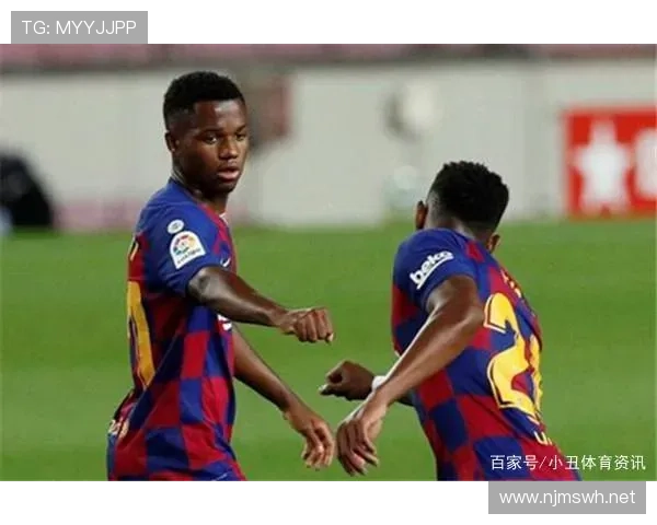 巴萨重建阶段现分歧，是回归传统还是彻底推翻引发赛季走势变化