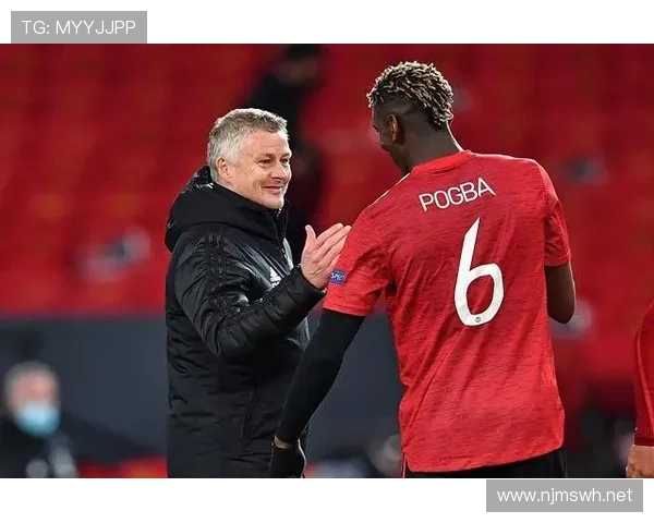 切尔西后院起火,阵容失衡危机浮现,豪门崛起之路或将被搁浅 切尔西后院起火,阵容失衡危机浮现,豪门崛起之路或将被搁浅