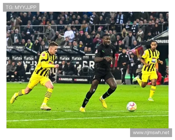 多特争冠关键阶段掉链子问题,对球队赛季走势形成制约