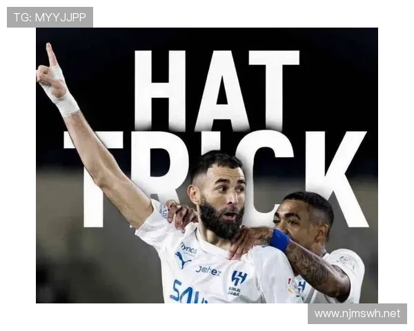 利雅得胜利统治沙特联赛程度面临考验,本赛季冠军竞争格局变化明显