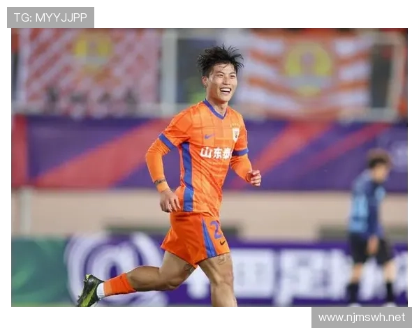 山东泰山的阶段起伏，是否意味着传统强队的竞争格局正在发生现实调整