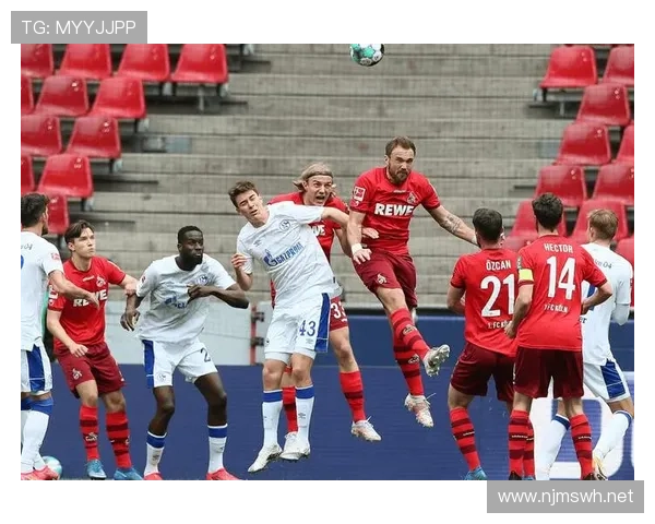 拜仁慕尼黑防守体系隐患显现:高压策略失位问题对赛季走势形成制约