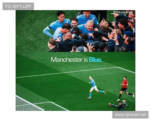 曼城防守稳定性阶段性变化,转换反击时漏洞频现对赛季防守表现带来挑战 曼城防守稳定性阶段性变化,转换反击时漏洞频现对赛季防守表现带来挑战