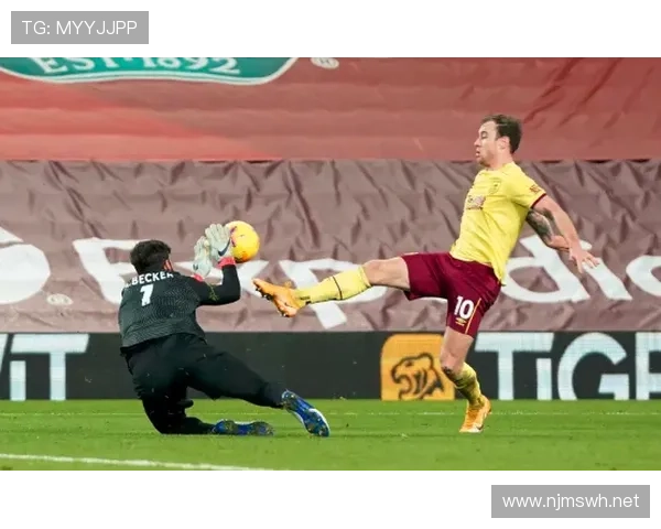 皇马强强对话中暴露短板,关键战能力受到检验 皇马强强对话中暴露短板,关键战能力受到检验