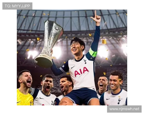 孙兴慜进攻效率与战术适配性解析：是否英超顶级边锋