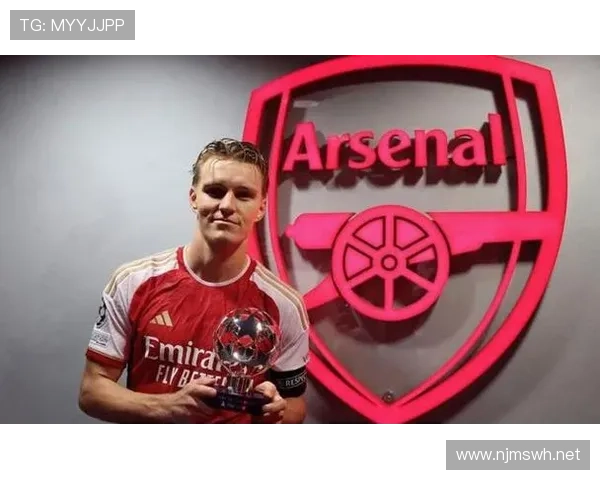 厄德高皇马生涯为何未能突破，是战术角色、成长环境还是自身适应问题？