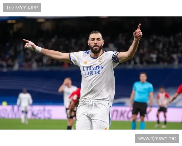 从里昂天才到皇马旗帜：本泽马18年职业生涯全景复盘