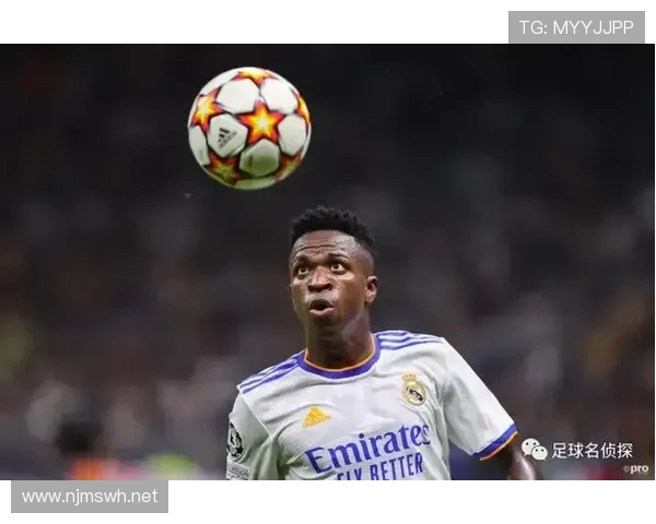 维尼修斯 vs 罗比尼奥：早期模板相似度与风格差异解析