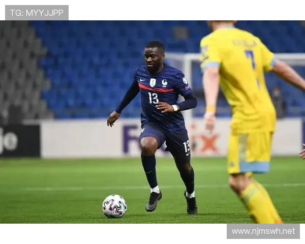 恩东贝莱近期表现与法国队前景分析 恩东贝莱近期表现与法国队前景分析