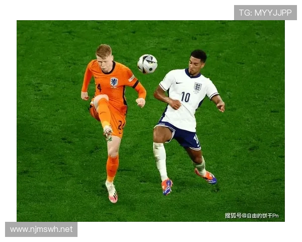 沃特金斯 vs 福登：英格兰进攻核心角色与战术适配性对比