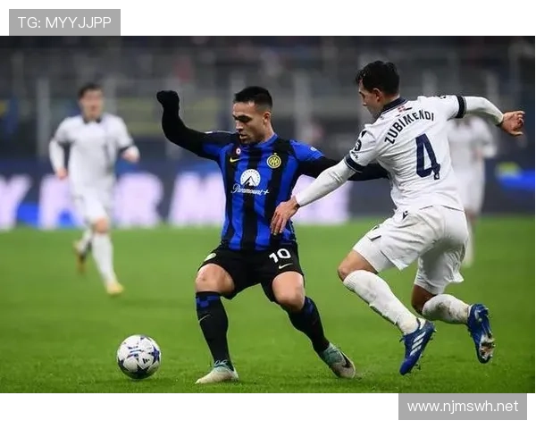 国米到底输在了哪里？球员疲劳还是战术死板？豪门争冠梦碎背后藏着致命弱点！