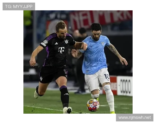 拉齐奥能否具备突破空间,对球队本赛季关键战能力形成考验