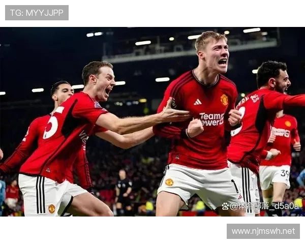 曼联中场结构失衡,控球优势难转化为场上控制力 曼联中场结构失衡,控球优势难转化为场上控制力