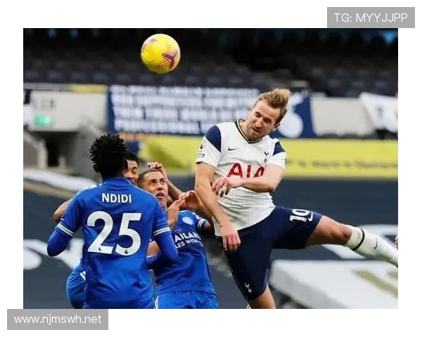 热刺高节奏打法反噬显现,球队失控问题逐步反映在战绩中