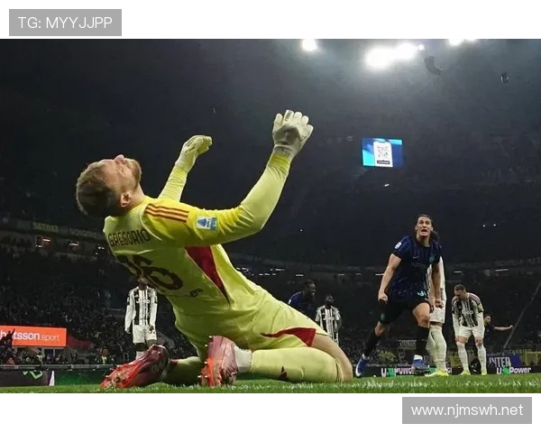 米兰关键比赛表现不佳,对赛季关键战能力与争冠形势产生影响 米兰关键比赛表现不佳,对赛季关键战能力与争冠形势产生影响