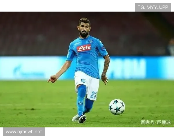 切尔西砸重金引援却战绩波动,问题根源是否已影响争冠形势?