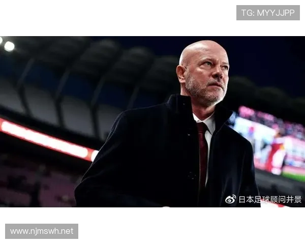 厄德高vs格里兹曼 战术作用差异及适配体系对比分析 厄德高vs格里兹曼 战术作用差异及适配体系对比分析