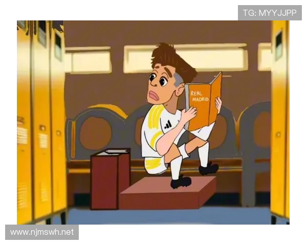 居莱尔vs亚马尔 同年龄段天赋与发展潜力差距在哪