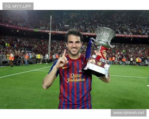 巴萨青训小将挑大梁,是阵容深度底气还是主力困境下的无奈之举