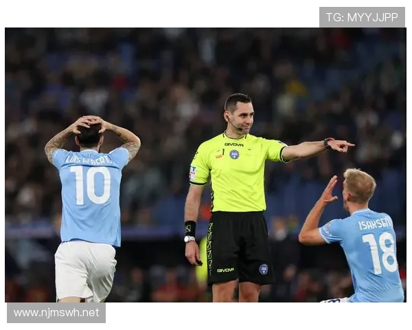 拉齐奥争冠能力不足问题,对球队本赛季竞争格局影响逐步体现。