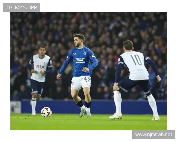 热刺进攻输出亮眼，防守结构问题却持续制约球队表现