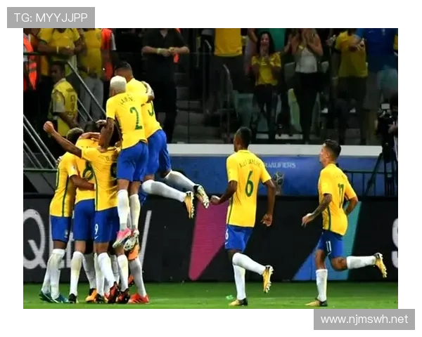 维尼修斯 vs 热苏斯:同为巴西锋线,核心角色与球场影响力差异解析