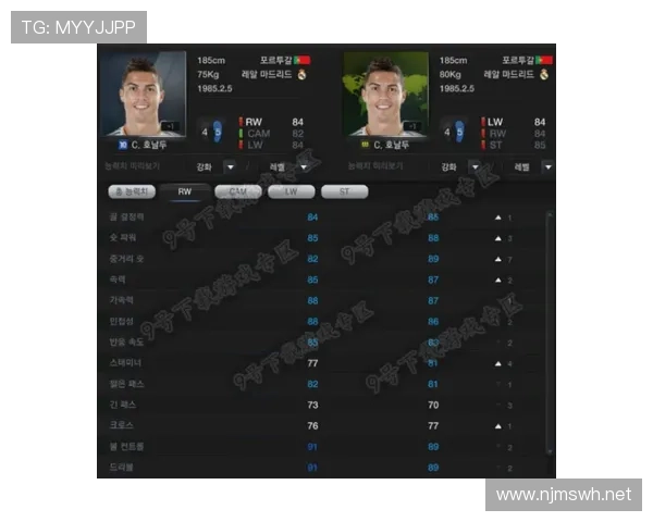 萨卡与福登主力之争:战术角色与数据表现差异解析