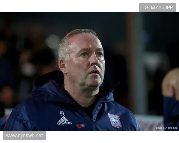 阿兹蒙比赛阅读能力持续提升,进攻端表现稳健 阿兹蒙比赛阅读能力持续提升,进攻端表现稳健