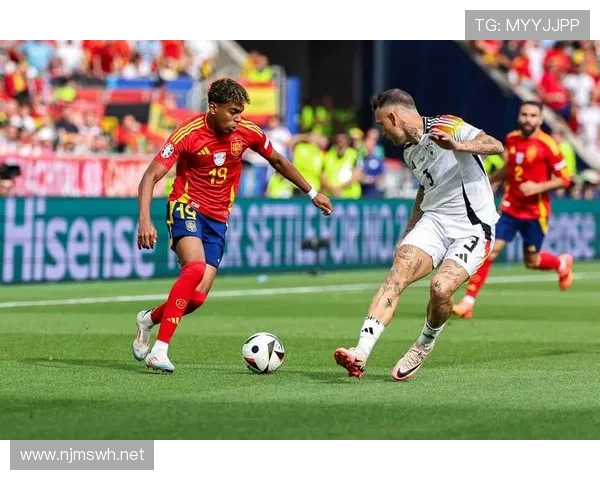 西班牙国家队后腰轮换：祖布门迪的国家队地位