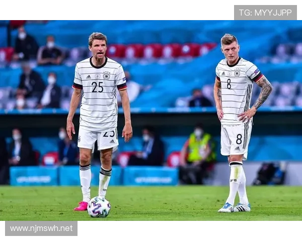 赖斯比赛影响力与战术价值是否被数据低估