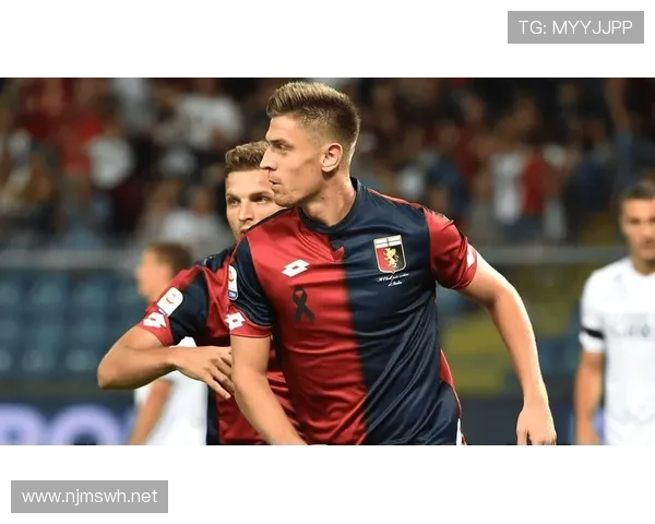 罗马重返意甲巅峰之路面临挑战,球队稳定性与成绩波动制约当前进展