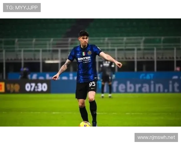 巴斯托尼：国际米兰意甲冠军赛季防线关键一员