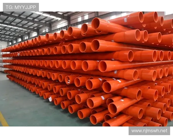 内维斯高强度压迫下的抗压表现解析