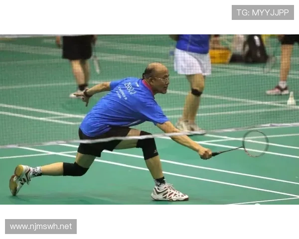 奥纳纳带球推进能力与进攻参与价值解析