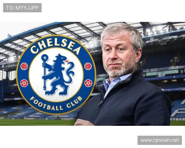 恩佐1亿转会费是否溢价？数据与赛场价值分析