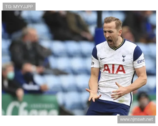凯恩后期射门效率下沉与卢卡库体系分散趋势对比