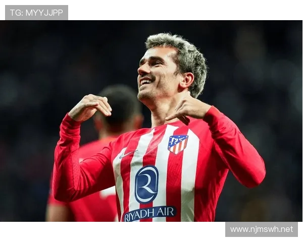 格列兹曼单赛季影锋效率解析:打法能否支撑顶级输出 格列兹曼单赛季影锋效率解析:打法能否支撑顶级输出