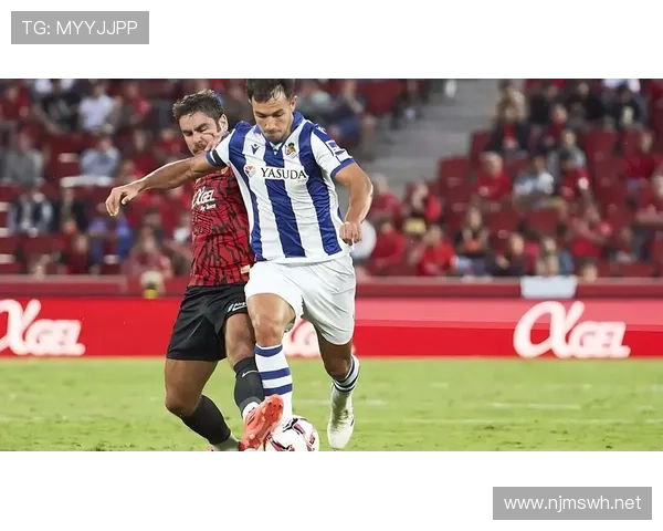 祖比门迪战术价值与数据表现是否匹配 祖比门迪战术价值与数据表现是否匹配