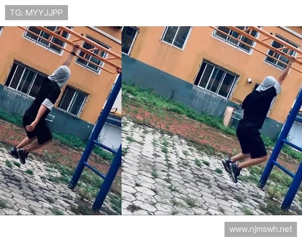 拉菲尼亚这波打扮，像是直接走出豪门派对的，小区大妈都看懵了！