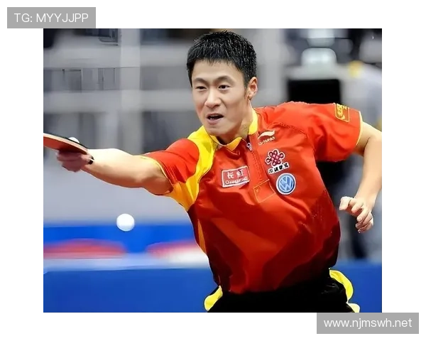 马龙家冰箱里塞满冠军奖杯，电费谁交？