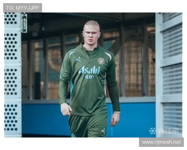 阿圭罗与哈兰德射门效率分化及终结方式转移趋势