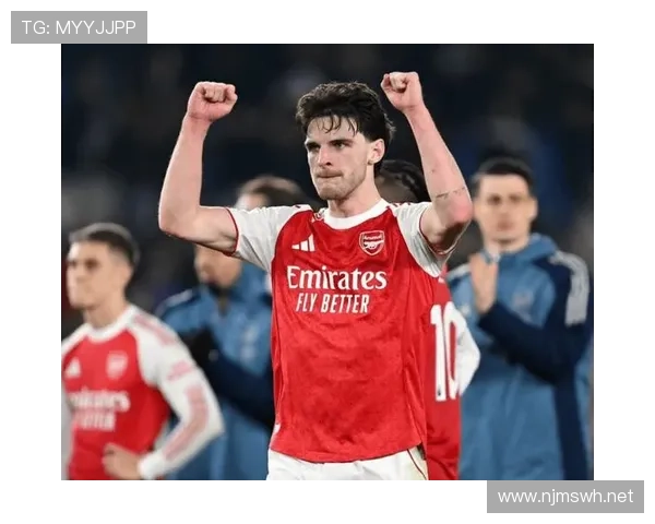 赖斯持球推进如何打破比赛节奏