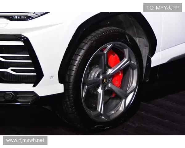 库里家冰箱里塞满蛋白粉，连女儿零食都要称重