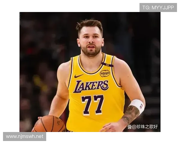 东契奇挡拆创造高效得分显著拉开与约基奇差距