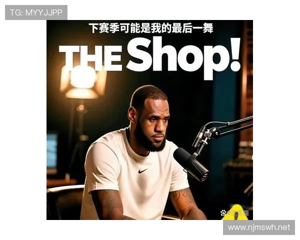 看勒布朗·詹姆斯的早晨咖啡账单，我的钱包默默下线了