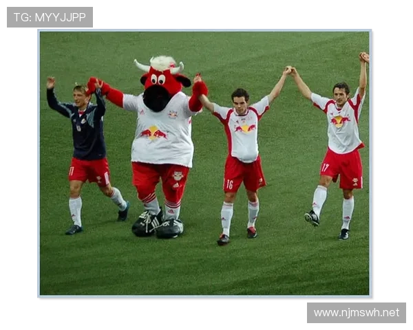 犯规进球算分吗？足球规则中这些判罚细节你必须懂