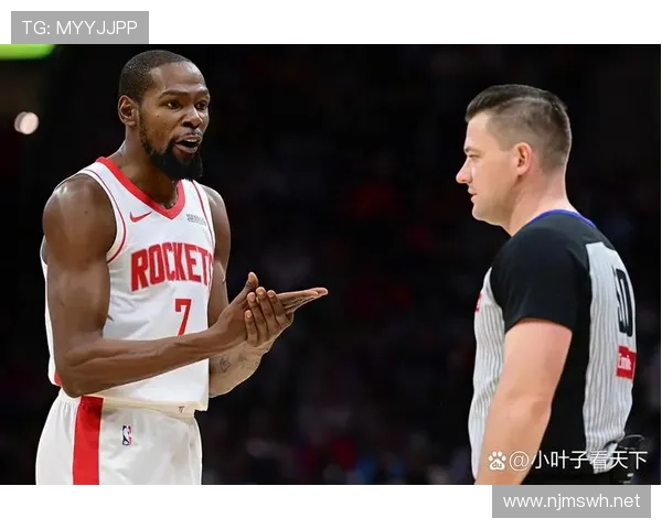 英格拉姆单打主导进攻，效率逊于杜兰特