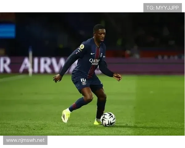 莱奥 vs 登贝莱：进攻稳定性与比赛影响力差距在哪