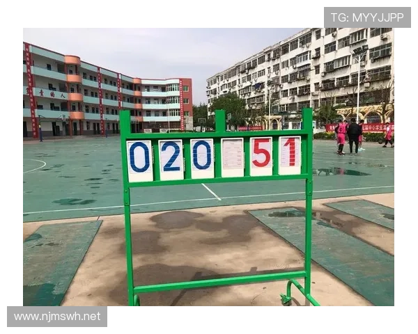 全面解析篮球比赛中暂停规则的具体条款内容以及执行标准