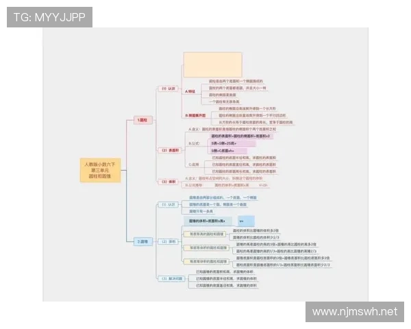篮球规则：深入解析圆柱体原则的核心定义与判罚依据